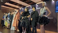10 Kota Modis di Dunia yang Terkenal Jadi Kiblat Fashion