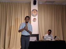 Tak Mau Disebut Pinjol, Danacita Jamin Tak Ada Biaya Pinalti