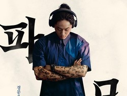 5 Fakta Exhuma, Film Lee Do Hyun Jadi Dukun, Terlaris di Tahun 2024