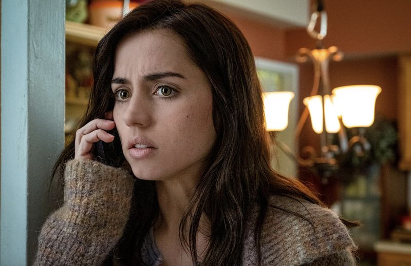 Film Knives Out Film Knives Out