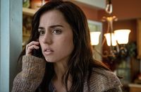 Sinopsis Knives Out Film Ana De Armas Di Bioskop Trans TV Sinopsis Knives Out Film Ana De Armas Di Bioskop Trans TV