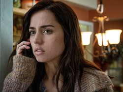 Sinopsis Knives Out, Film Ana de Armas di Bioskop Trans TV