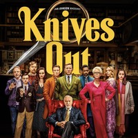 Sinopsis Knives Out di Bintang di Bioskop Trans TV, Dibintangi Ana de Armas