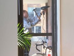 Potret Tingkah Absurd Manusia, Bikin Ngakak dan Heran