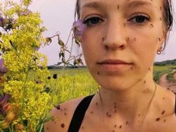 Potret Tingkah Absurd Manusia, Bikin Ngakak dan Heran