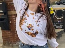 Potret Tingkah Absurd Manusia, Bikin Ngakak dan Heran