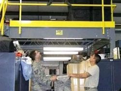 Potret Tingkah Absurd Manusia, Bikin Ngakak dan Heran