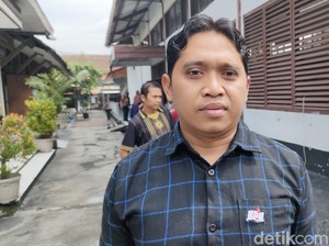 Pilwalkot Solo 2024 Dipastikan Tanpa Calon Independen