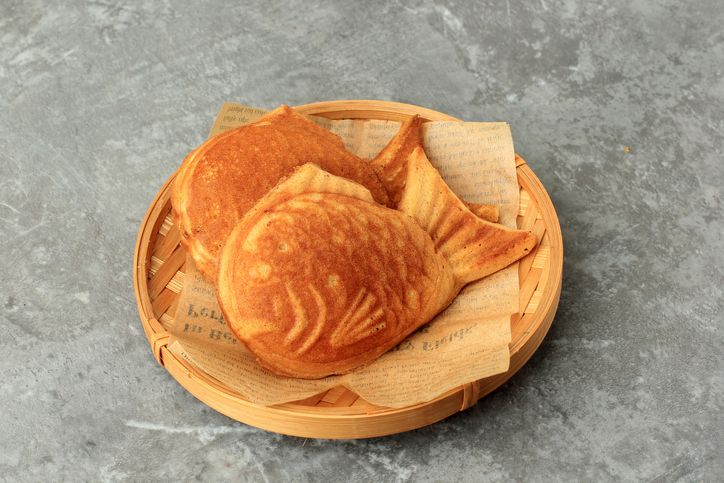 Gurih Manis! 7 Jenis Roti Korea yang Patut Dicoba Penggemar Roti