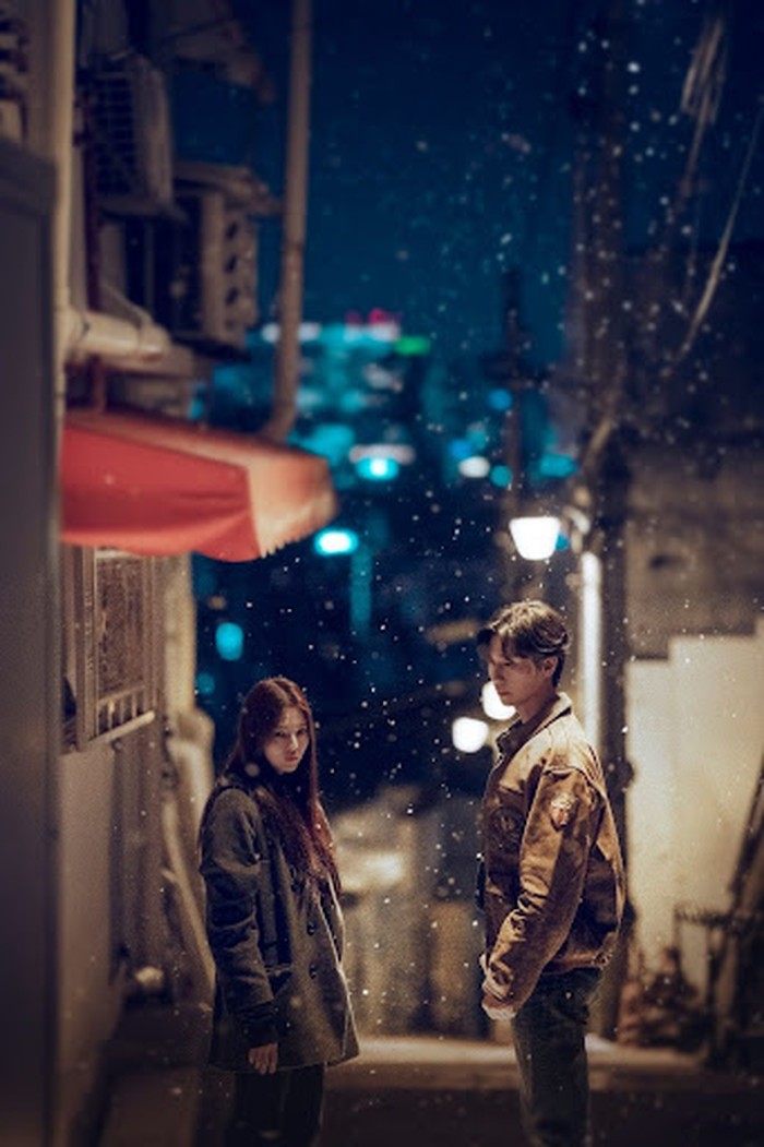 Gyeongseong Creature Season 2