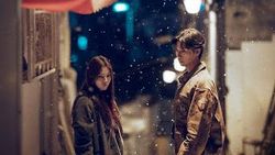 Deretan Film dan Serial Baru di Netflix 2024