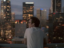 Kamu Social Anxiety? Ini 6 Film Soal Kesendirian Kamu Social Anxiety? Ini 6 Film Soal Kesendirian