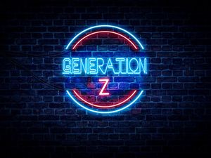 Pakar Sebut KPU Goes to Campus Bisa Tekan Golput di Kalangan Gen Z