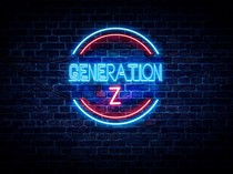 Pakar Sebut KPU Goes to Campus Bisa Tekan Golput di Kalangan Gen Z