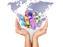 Video Ilmuwan Korsel Berhasil Ubah Sel Kanker Jadi Normal Lagi, Kok Bisa?