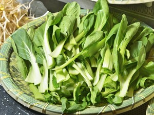 Viral Masjid di Sleman Borong 5 Ton Sayur Petani, Ini Kata Pengurus
