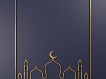 Memahami Arti Isra Miraj, Tujuan, dan Ayat-ayatnya