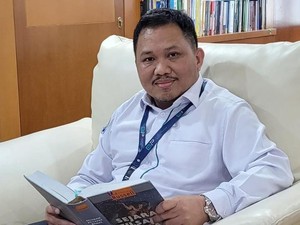 Setelah BUM Desa Berbadan Hukum