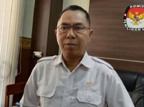 111 Ribu Pemilih di NTT Belum Punya KTP, Terbanyak di Kabupaten Kupang