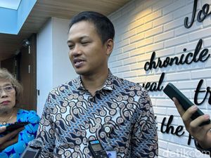 Bukan Anti Asing, Kominfo Ingin Starlink Patuh Aturan Indonesia