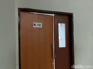 Nahas Wanita Kendari Tertembak di Dada Saat Oknum Polisi Memainkan Senpi