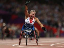 Kumpulan Foto Emosional yang Bikin Hati Sedih dan Haru