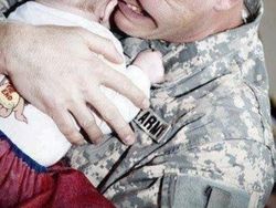 Kumpulan Foto Emosional yang Bikin Hati Sedih dan Haru