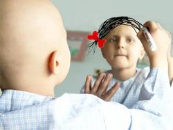 Kumpulan Foto Emosional yang Bikin Hati Sedih dan Haru