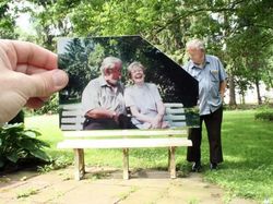 Kumpulan Foto Emosional yang Bikin Hati Sedih dan Haru