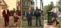 Kumpulan Foto Emosional yang Bikin Hati Sedih dan Haru