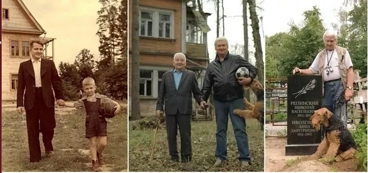 Kumpulan Foto Emosional yang Bikin Hati Sedih dan Haru
