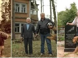 Kumpulan Foto Emosional yang Bikin Hati Sedih dan Haru