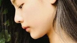 Foto Pre-Debut Buktikan Minji NewJeans Cantik Natural! Foto Pre-Debut Buktikan Minji NewJeans Cantik Natural!