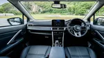 Mitsubishi Xpander Hybrid Resmi Meluncur, Ini Wujudnya