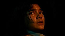Deretan Film dan Serial Baru di Netflix 2024