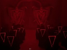 Menilik Sci-Fi di Isu Lokal Lewat Nightmares and Daydreams