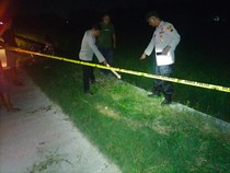 3 Remaja Pati Nekat Bacok 2 Orang Sedang Nongkrong, Ternyata Ini Motifnya!