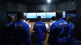 Cek! Cara & Syarat Ikut Pelatihan Vokasi buat Korban PHK