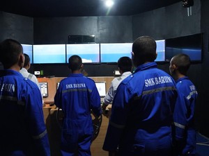Cek! Cara & Syarat Ikut Pelatihan Vokasi buat Korban PHK