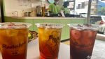 Sedep Banget! Nasi Rames Kekinian Milik Selebgram Shani Amelia
