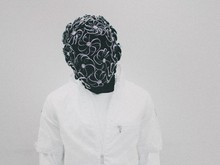 Rapper Misterius Ngaku Bintang Liga Inggris Rapper Misterius Ngaku Bintang Liga Inggris
