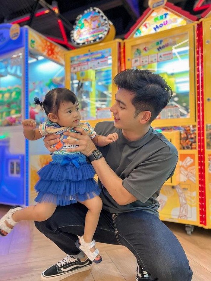 Teuku Ryan Teuku Ryan
