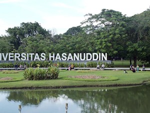 10 Universitas Terbaik di Luar Pulau Jawa Versi UNIRANKS 2027, Ada di Mana Saja?