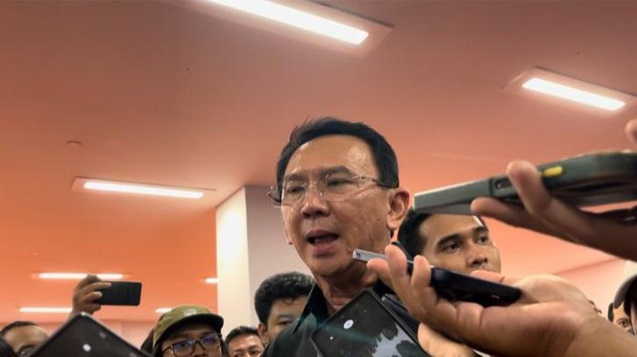 Ahok