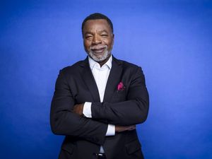 Mengenang Carl Weathers, Bintang Rocky yang Tutup Usia