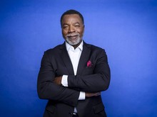 Mengenang Carl Weathers, Bintang Rocky yang Tutup Usia Mengenang Carl Weathers, Bintang Rocky yang Tutup Usia
