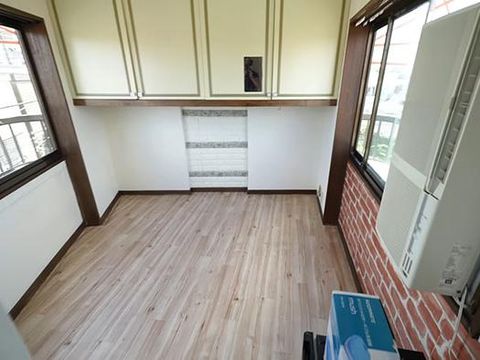 Apartemen kecil di Jepang/Tokyo Lens via boredpanda.com