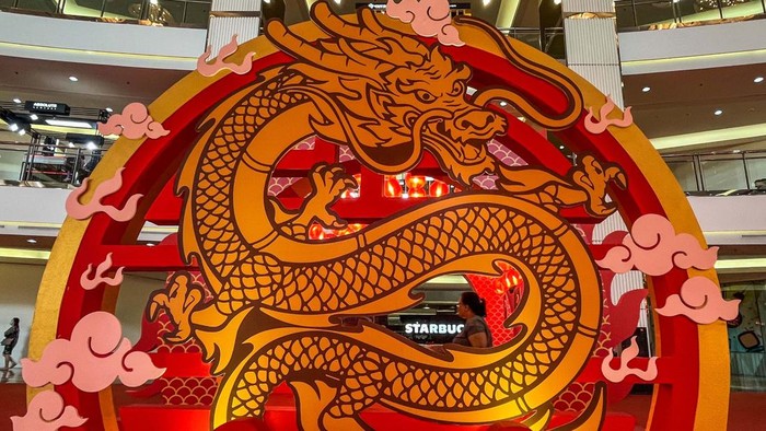 Bingkai Sepekan 3 Februari 2024 Bingkai Sepekan 3 Februari 2024