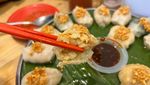 Choipan Singkawang yang Gurih Sedap Ini Buatan Mantan Chef di Australia