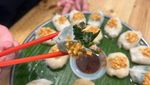 Choipan Singkawang yang Gurih Sedap Ini Buatan Mantan Chef di Australia